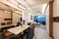 Parc Olympia (D17), Condominium #594135601